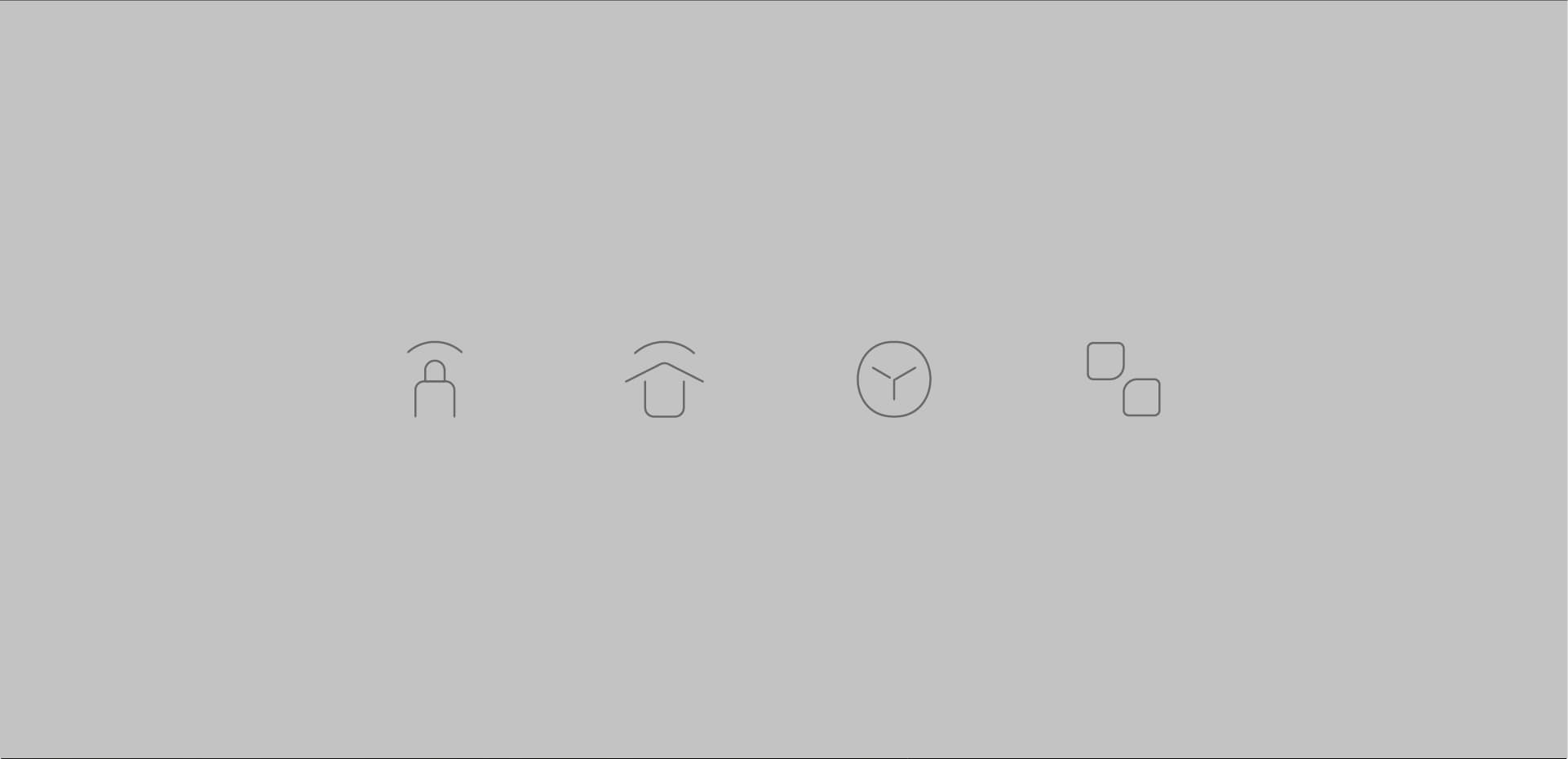 Ascend Tecnologia - Brand Detail